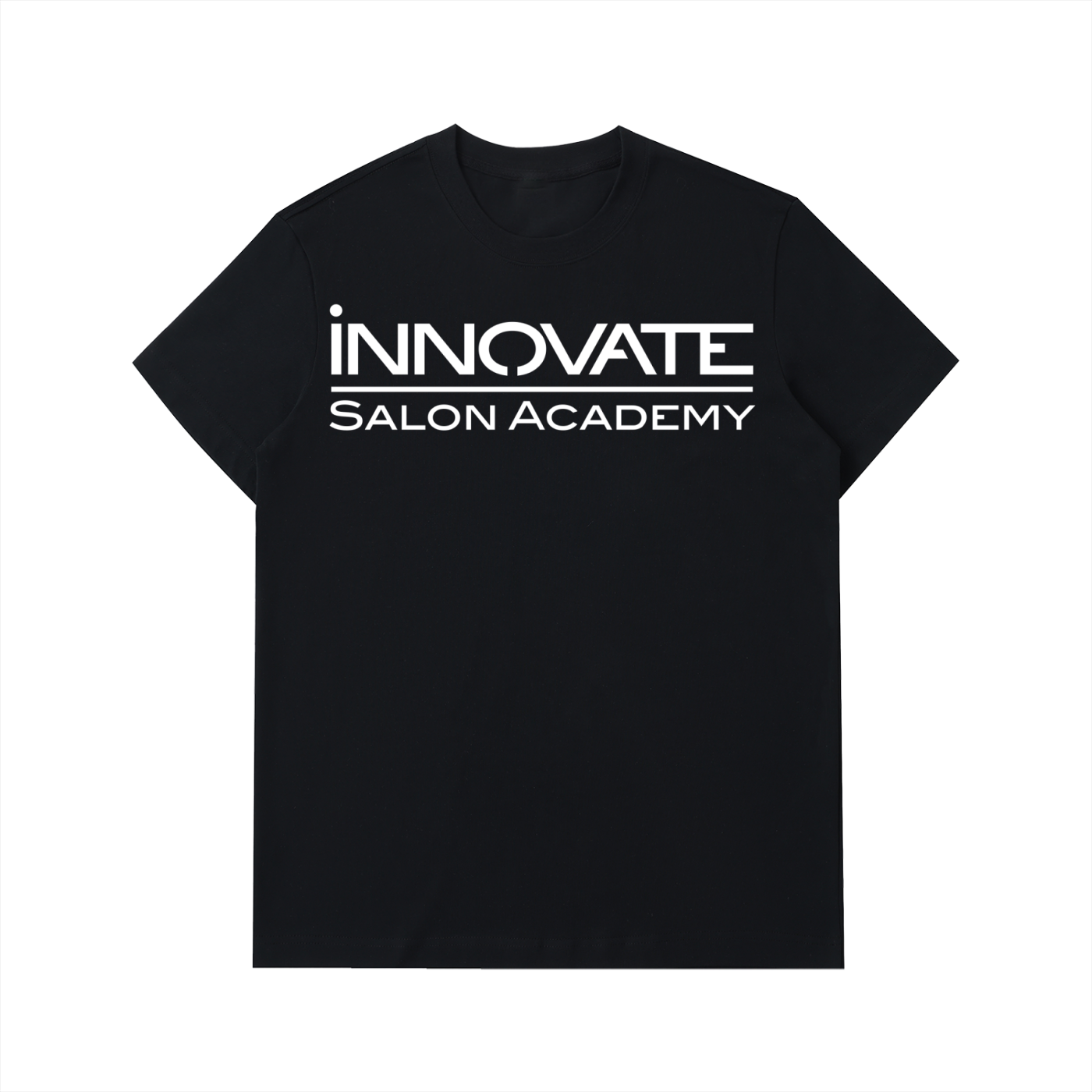 Merch