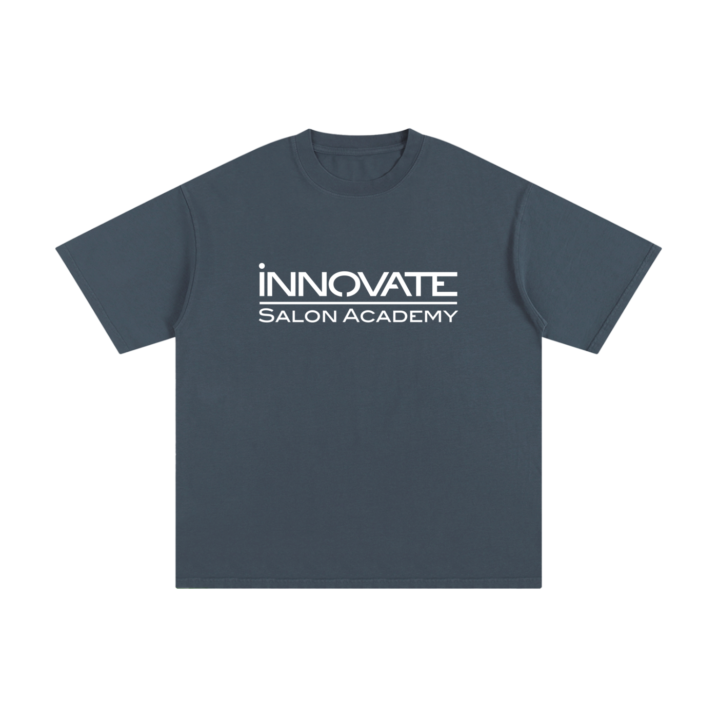 Unisex Pure Cotton T-Shirt