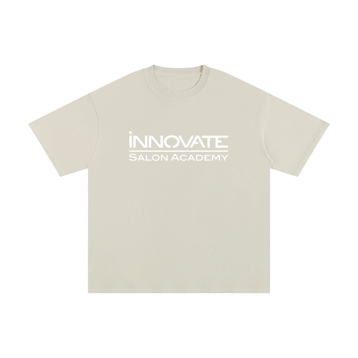 Unisex Pure Cotton T-Shirt