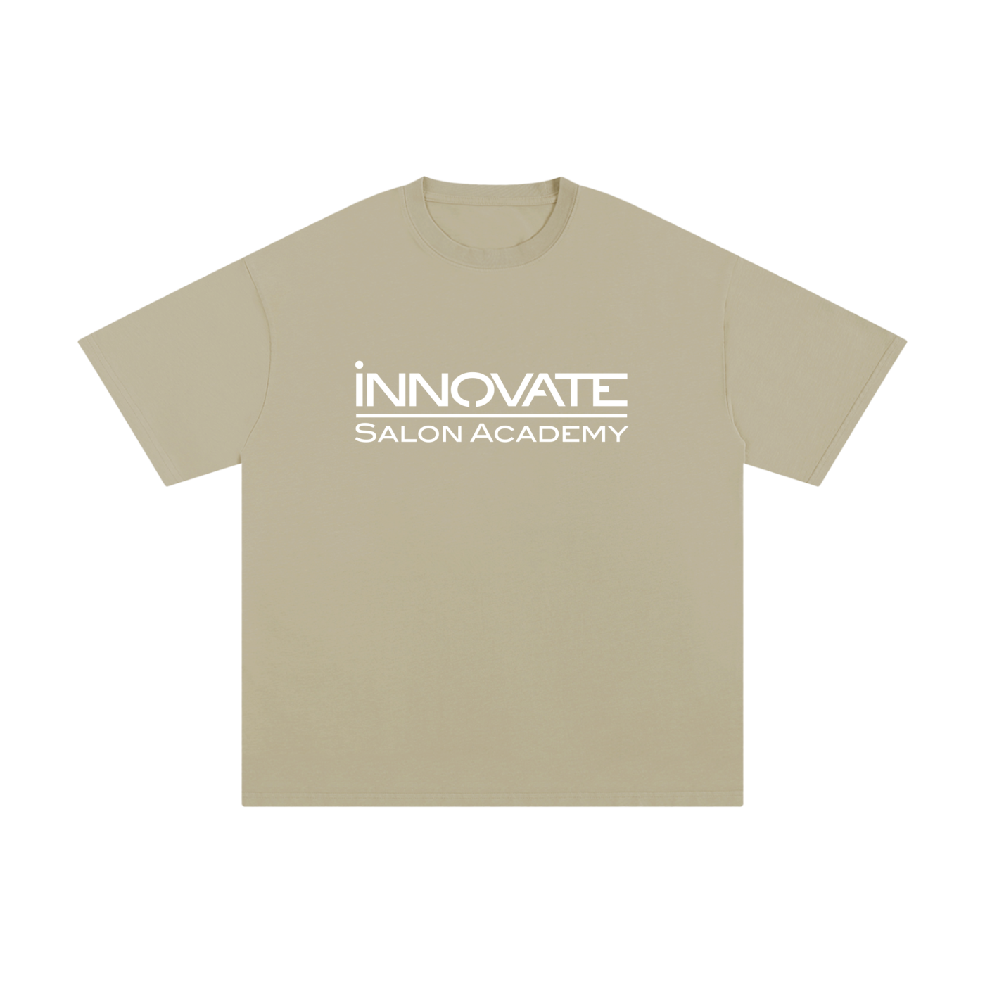 Unisex Pure Cotton T-Shirt