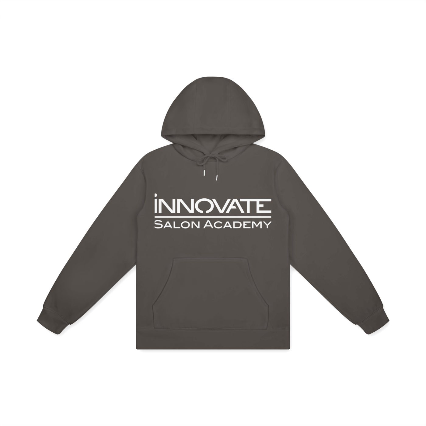 Unisex Basic 100% Cotton Hoodie