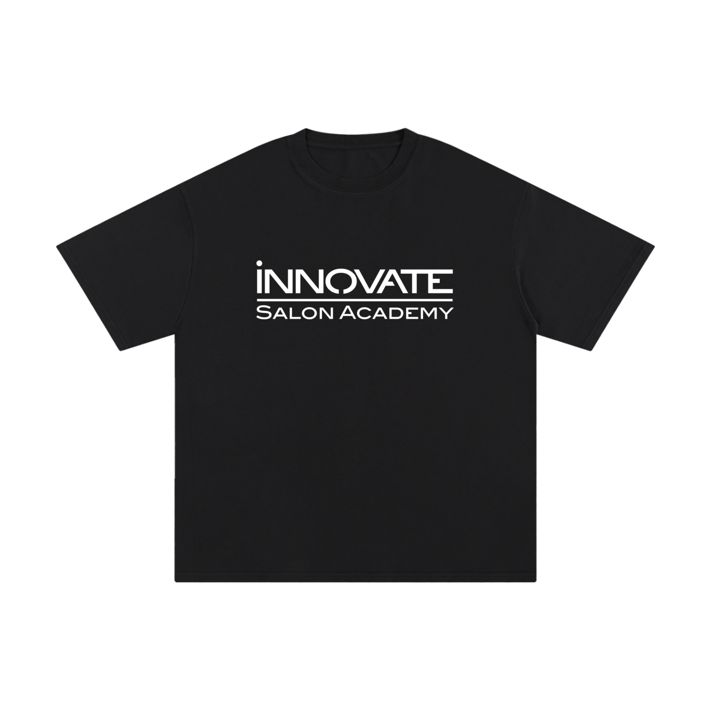 Unisex Pure Cotton T-Shirt
