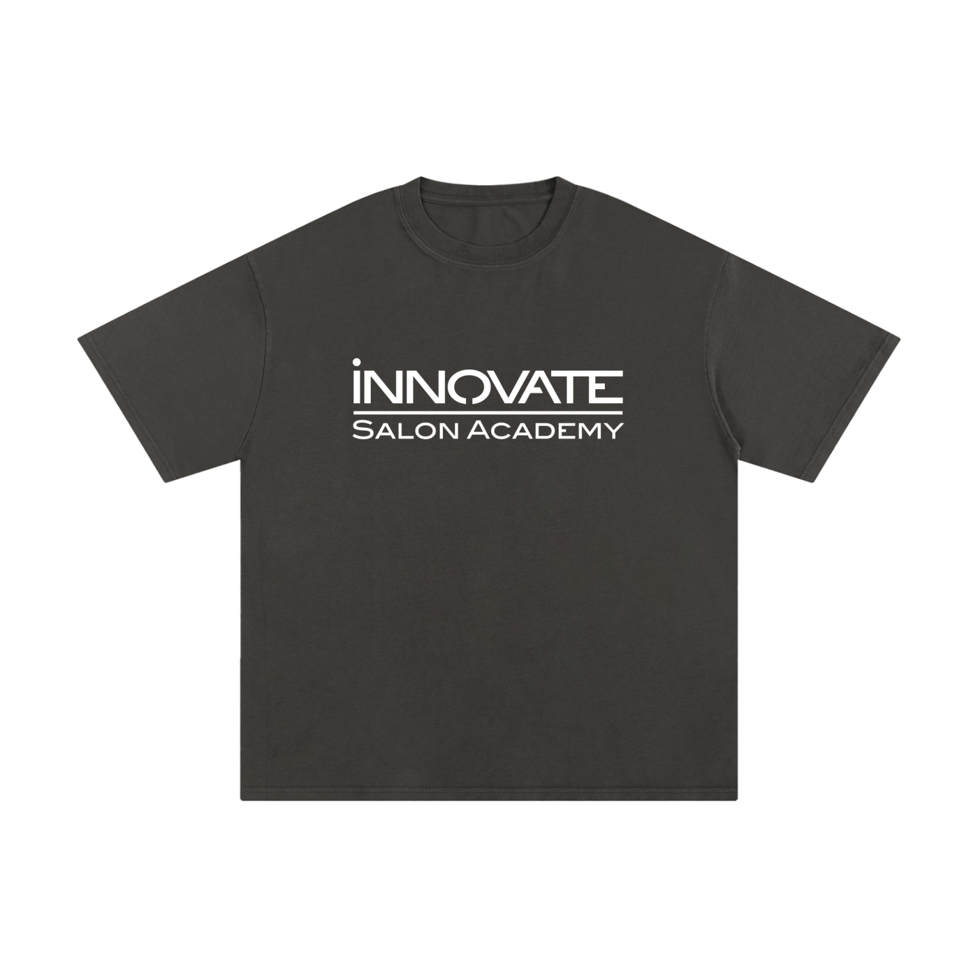 Unisex Pure Cotton T-Shirt