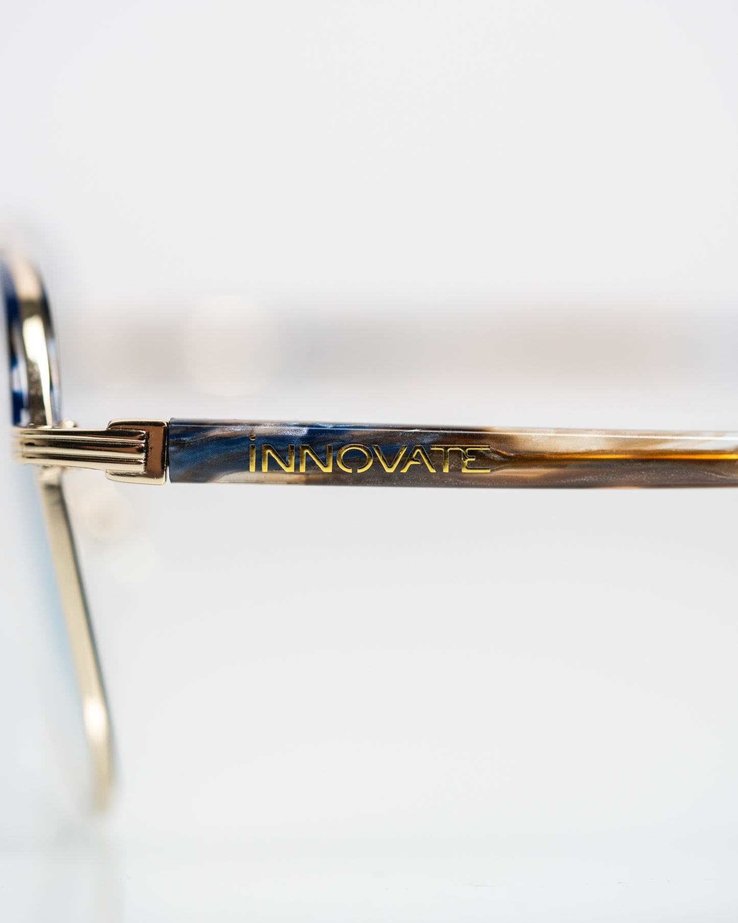 Premium ISA Sunglasses