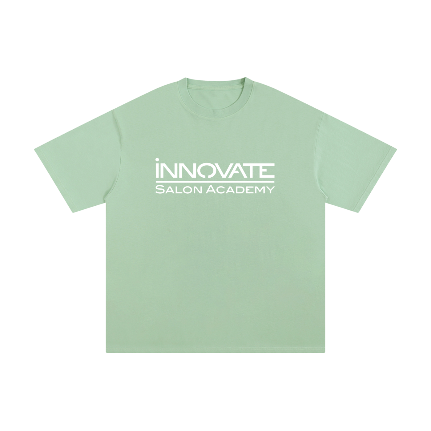 Unisex Pure Cotton T-Shirt