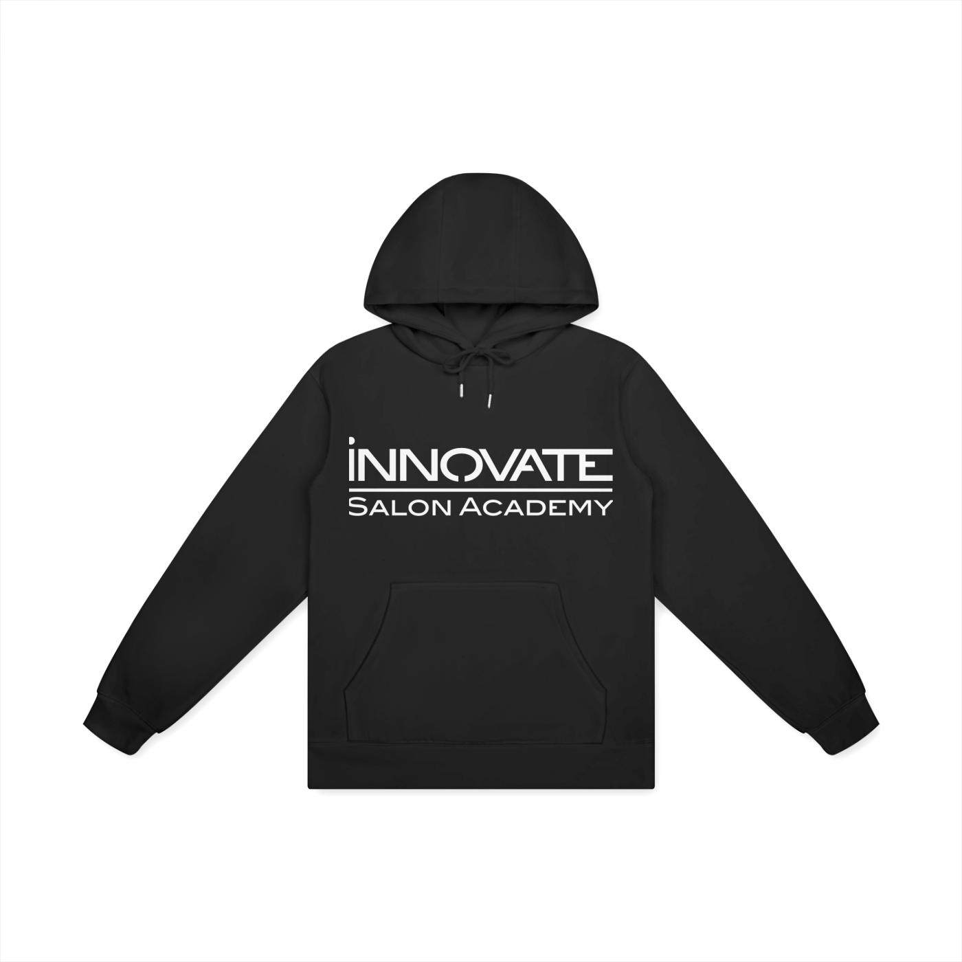 Unisex Basic 100% Cotton Hoodie