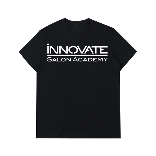 Merch