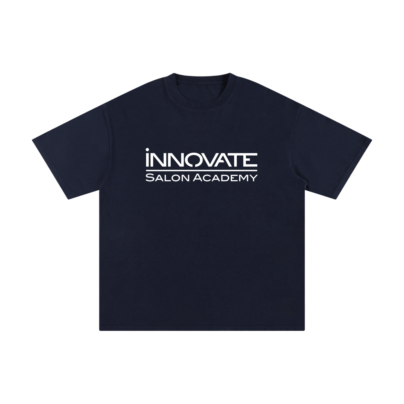 Unisex Pure Cotton T-Shirt