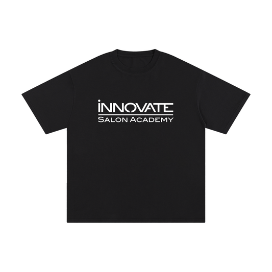 Unisex Pure Cotton T-Shirt