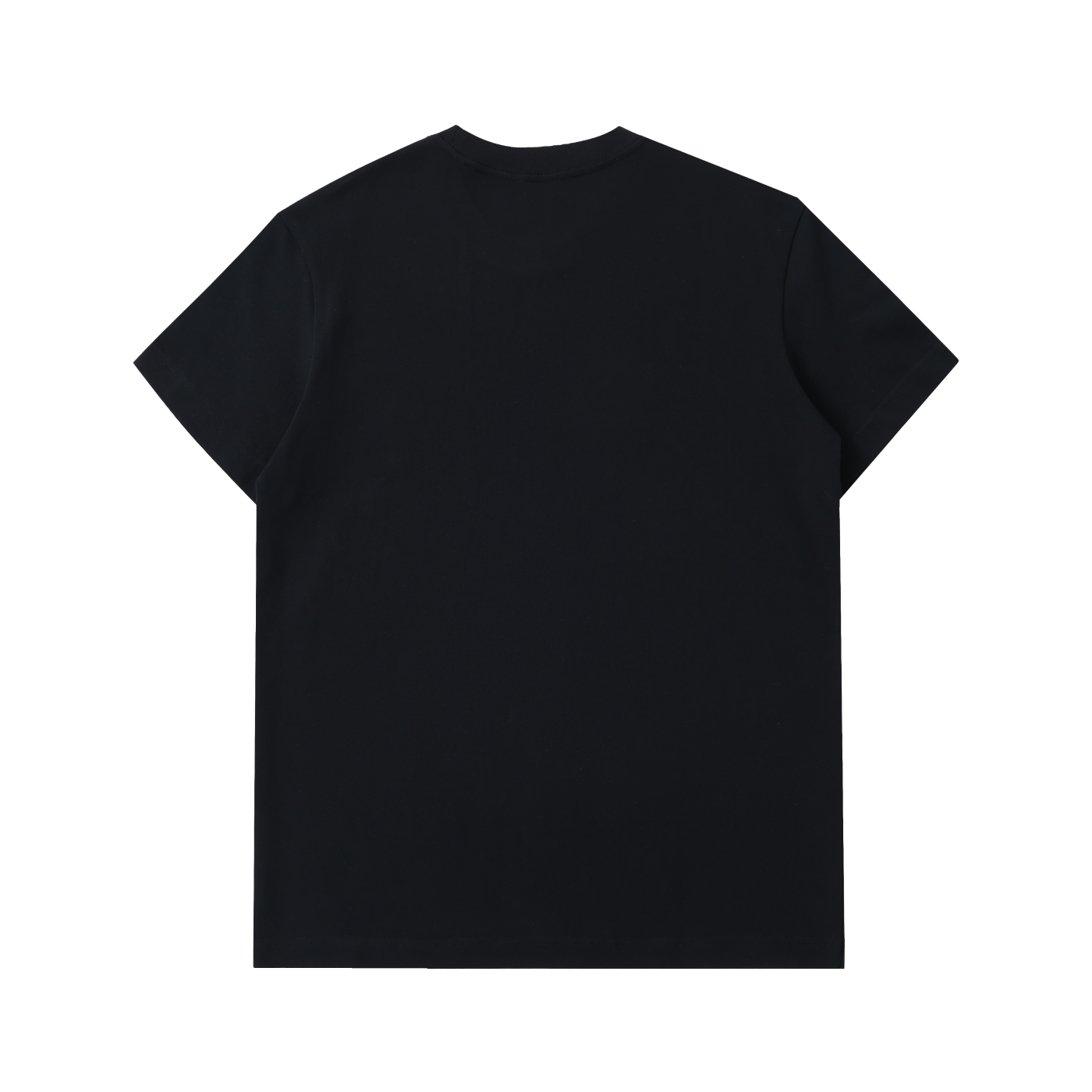 Merch