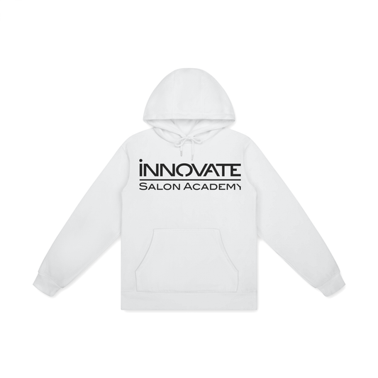 Unisex Basic 100% Cotton Hoodie