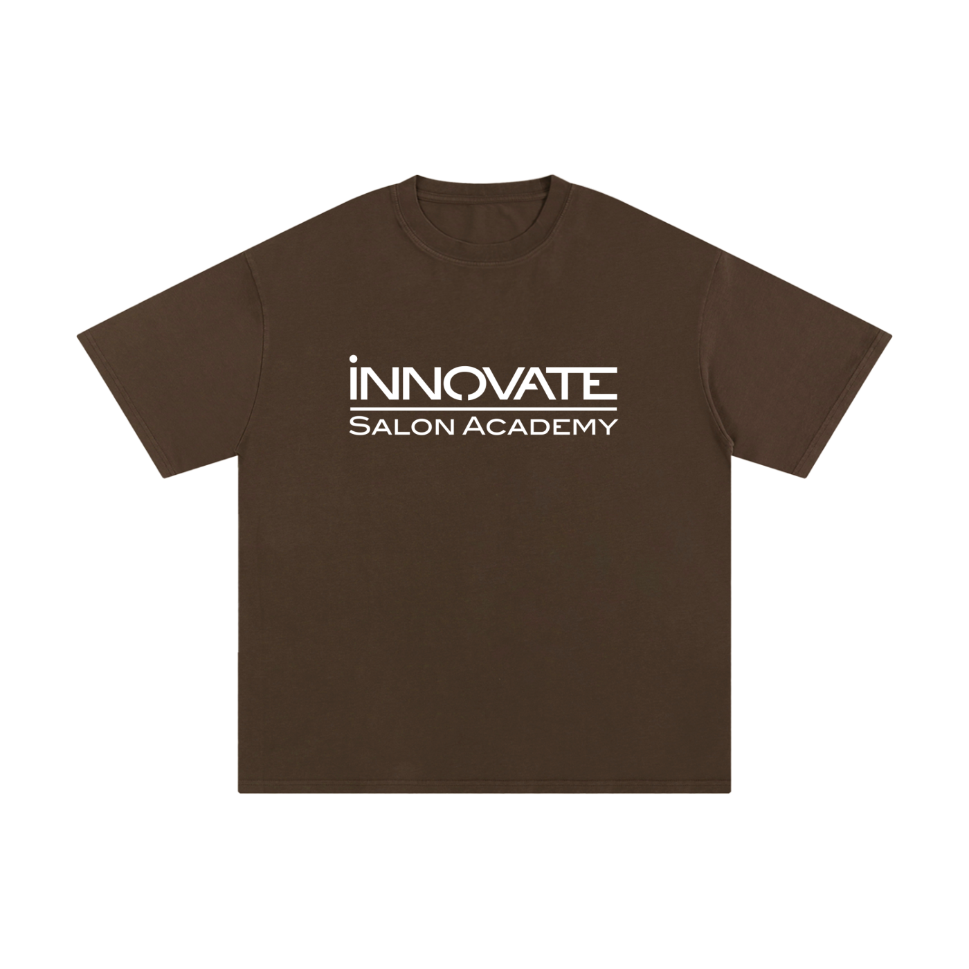 Unisex Pure Cotton T-Shirt