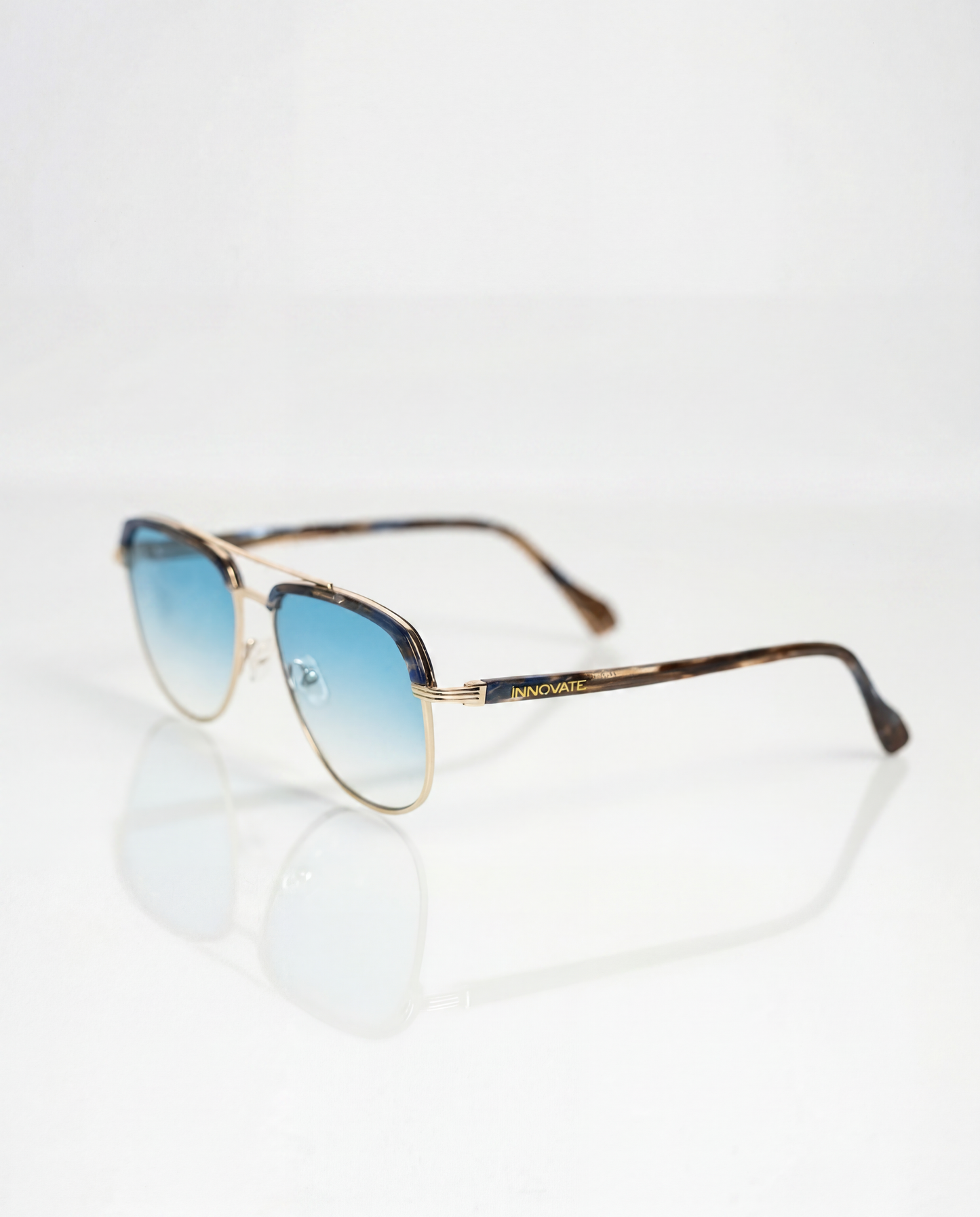 Premium ISA Sunglasses