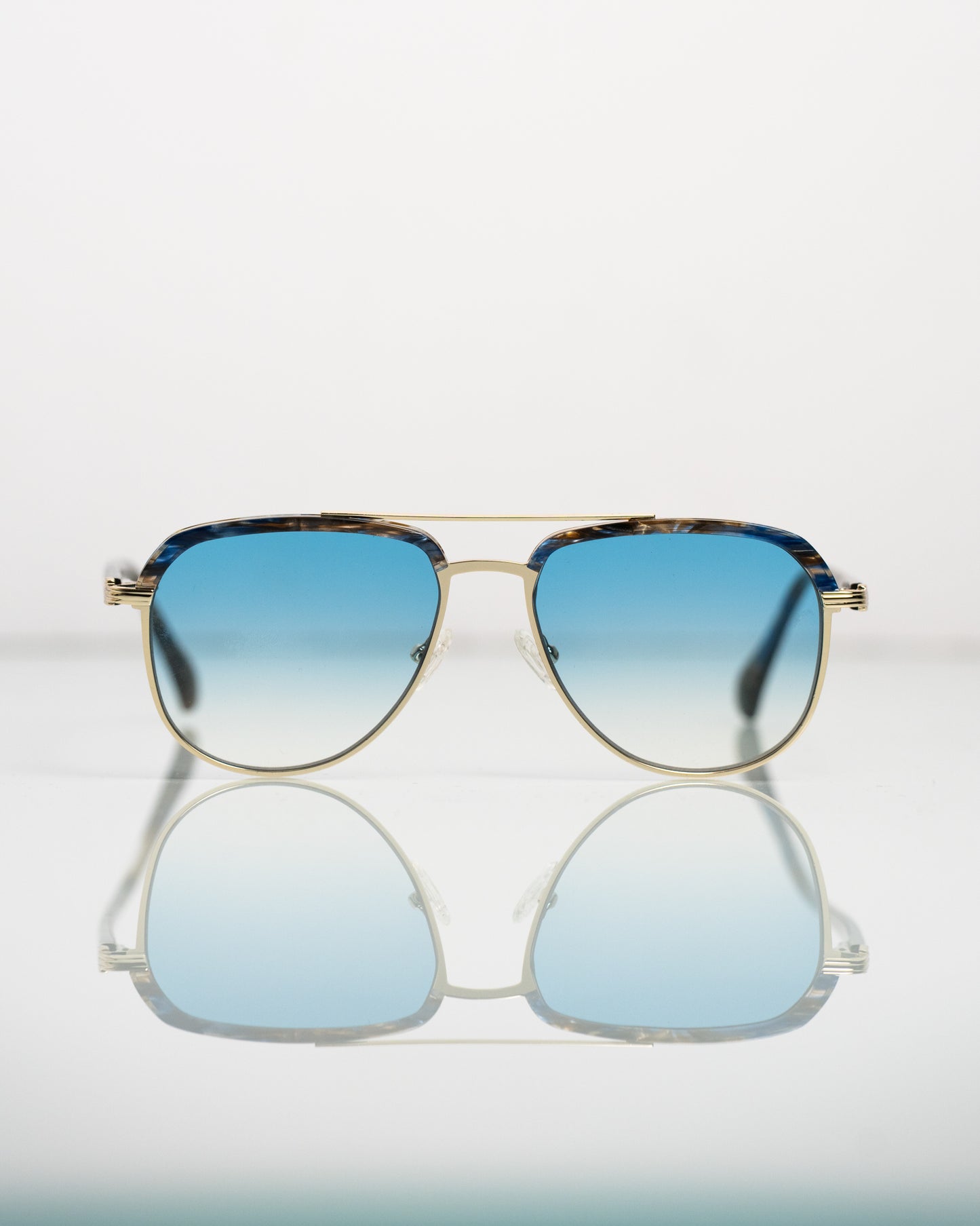 Premium ISA Sunglasses