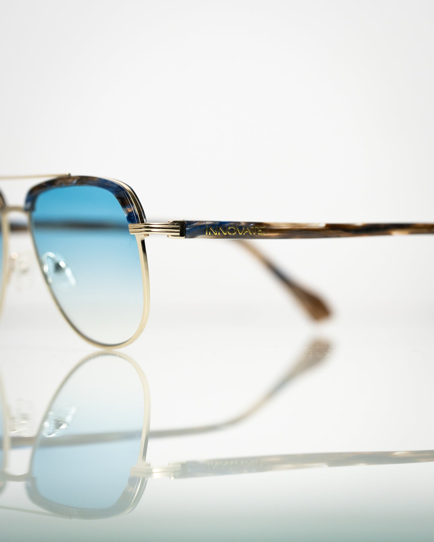 Premium ISA Sunglasses