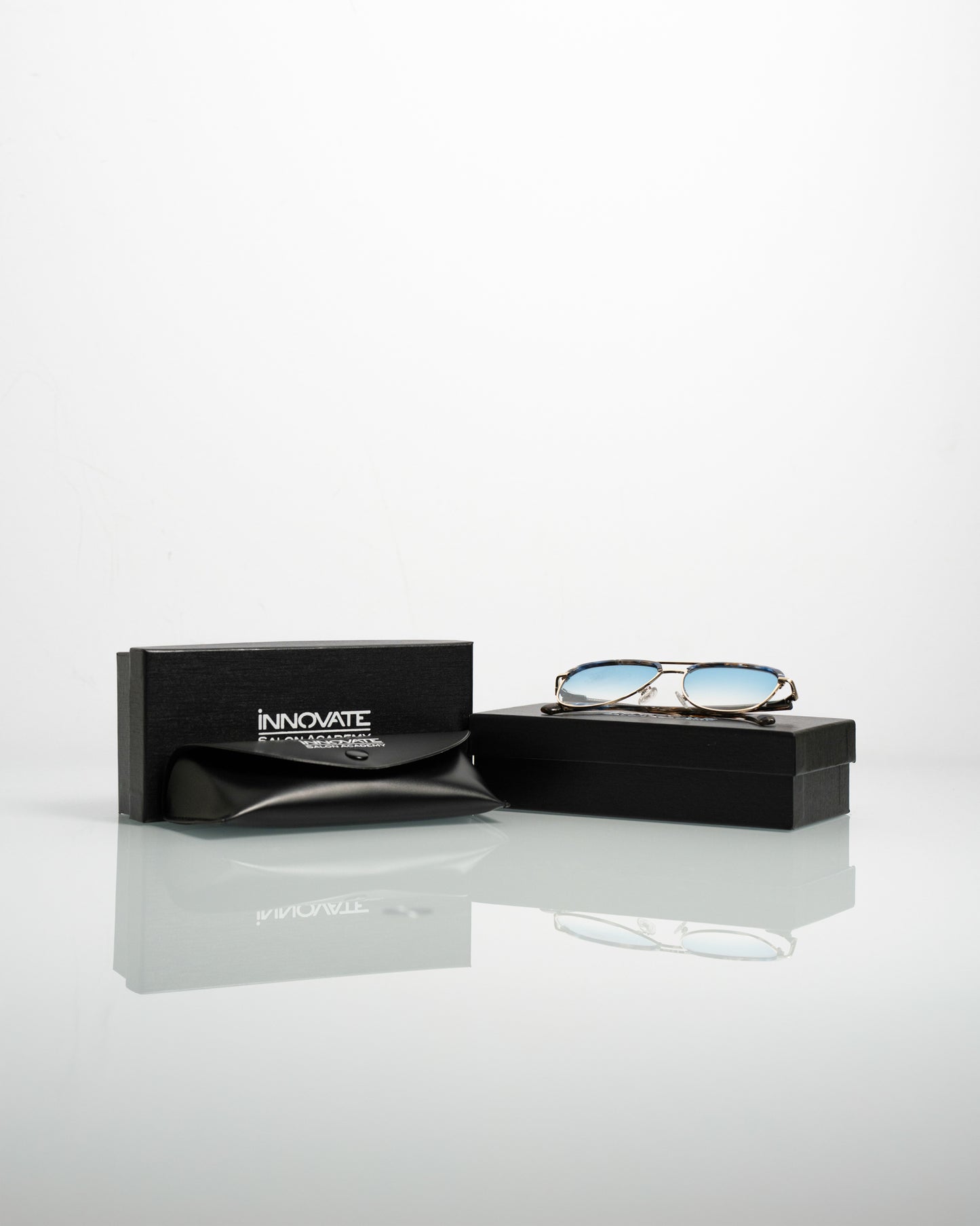 Premium ISA Sunglasses