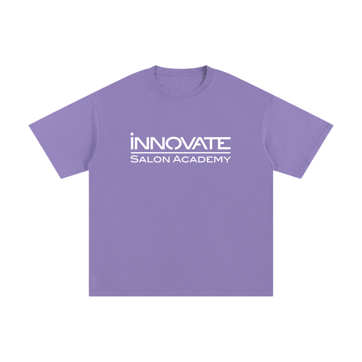 Unisex Pure Cotton T-Shirt
