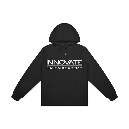 Unisex Basic 100% Cotton Hoodie