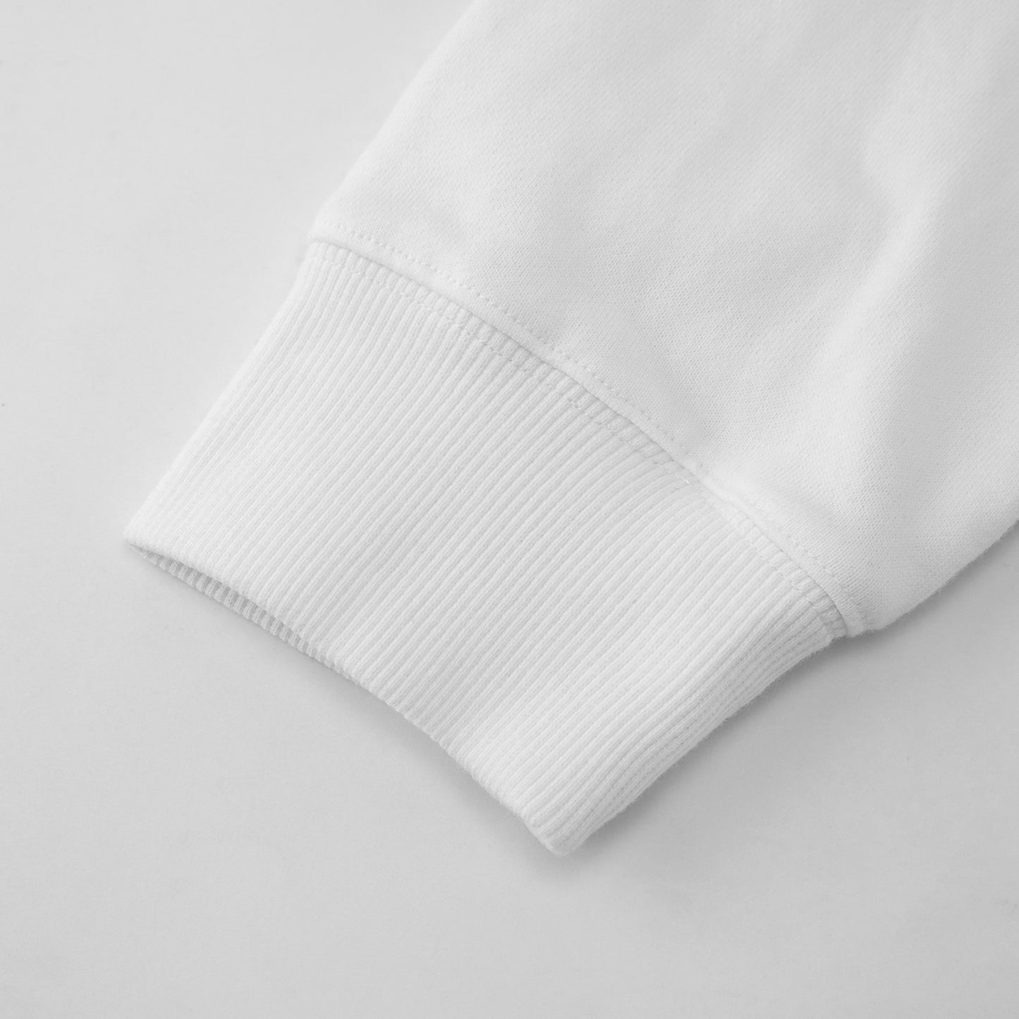 Unisex Basic 100% Cotton Hoodie