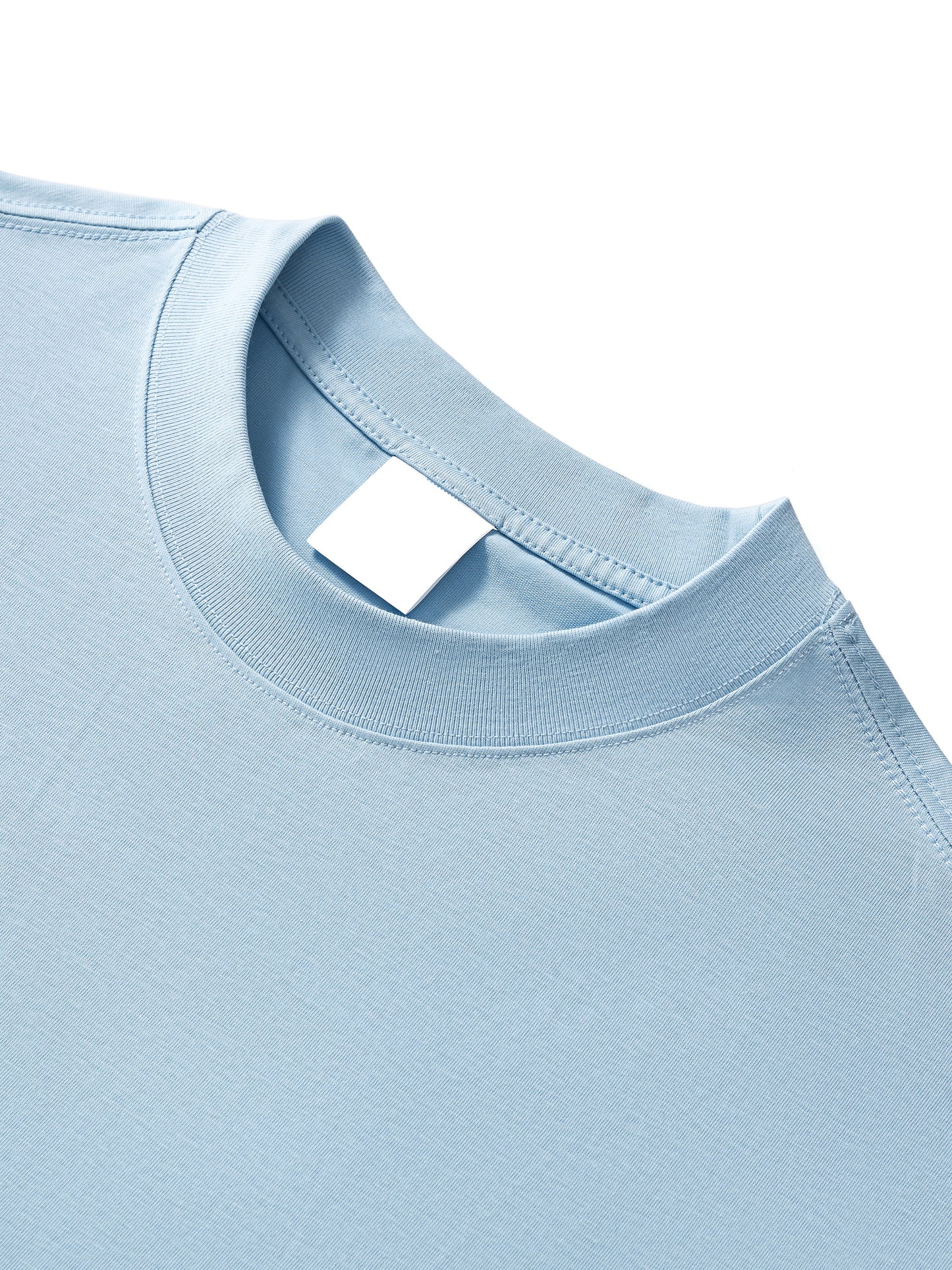 Mens ISA Vibe T-Shirt - Esthetics