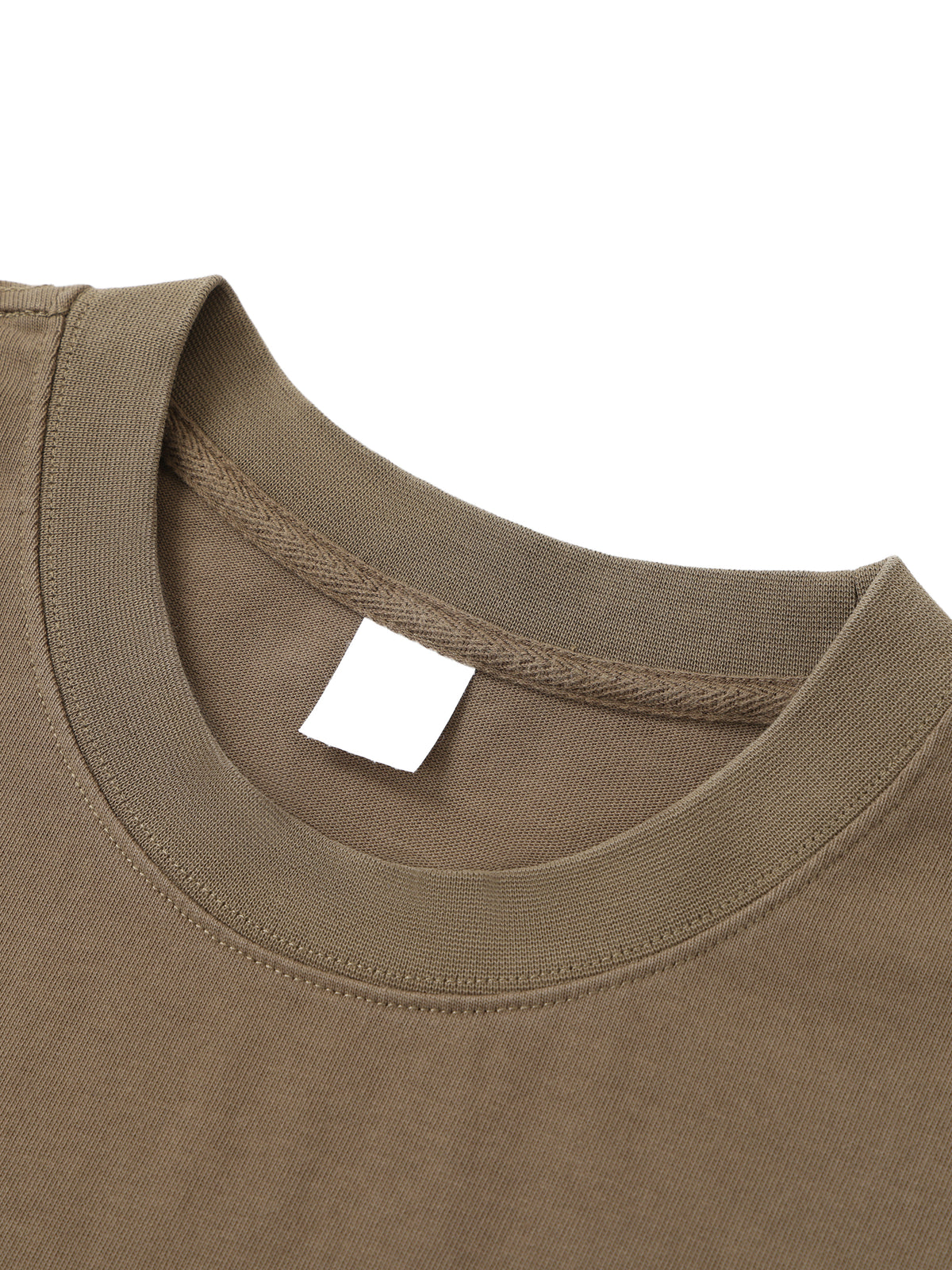 Esthetician Heavyweight Cotton T-Shirt