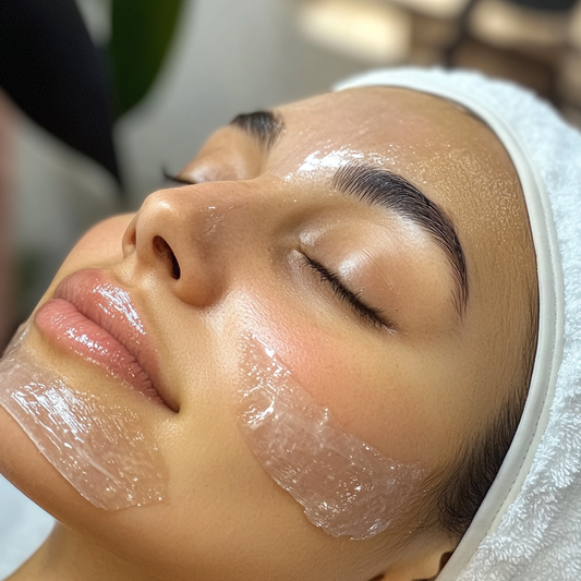 Brazilian Wax Certification Class